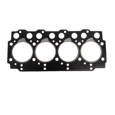 Imagem de Junta Do Cabeçote Sob Medida Dakota Voyage 2.5 8V Td 3Mm