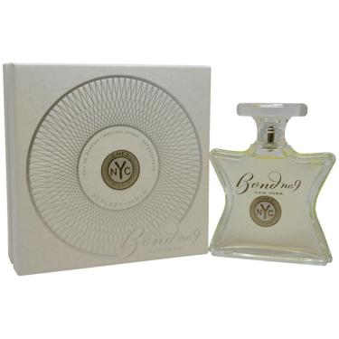 Imagem de Perfume Bond No. 9 Chez Bond EDP 100ml para mulheres