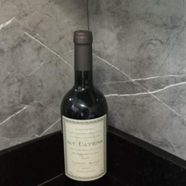 Imagem de Kit 15 Placas Adesivas Mármore Parede Porcelanato Lavável 3d