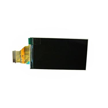 Imagem de MOOKEENONE 1x LCD Display Screens Digital Monitor Panels Replacement for Sony A5000