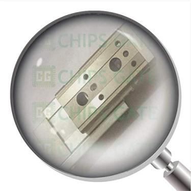 Imagem de MXQ20-125 1Pcs New MXQ20-125