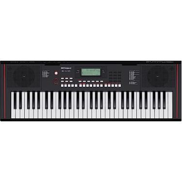 Imagem de Roland E-X10 Teclado Arranjador