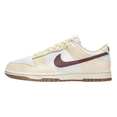 Imagem de Tênis Nike Air Zoom Pegasus feminino, cano baixo, 41 BR