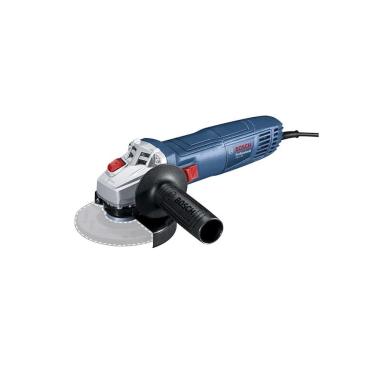 Imagem de Esmerilhadeira Bosch GWS 700 4.1/2 Pol 710W 220V