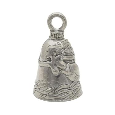 Imagem de Bell de sereia garantida compatível com Harley Davidson mod Gremlin