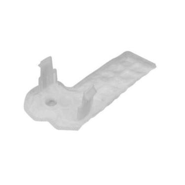 Imagem de Pré Filtro Combustível Gm S10 2005 a 2011 - 516422 - 1345 - Chevrolet