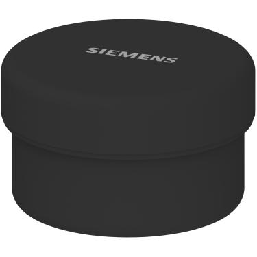 Imagem de Sinalizador Mod. Base e Tampa 8WD4408-0AA - Siemens