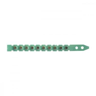 Imagem de Fincapino Ancora Magazinados Vd27 . / Kit C/ 100 Unidades