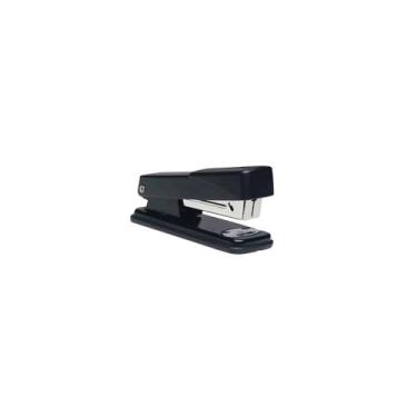 Imagem de 5535 GRAMPEADOR MÉDIO DE METAL 26/6 25F