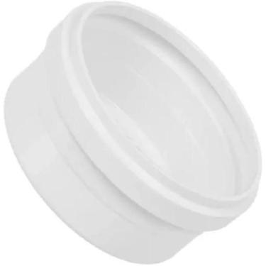 Imagem de Cap tampão 200mm esgoto - tigre