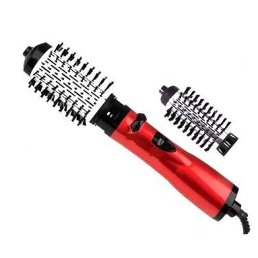 Imagem de Escova Rotativa MXN 101 MXNA - BCS BORA COLEGA , 110V