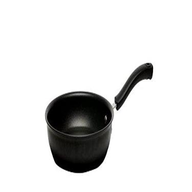 Imagem de T-fal Fôrma Sensoria 25,4 cm, preta