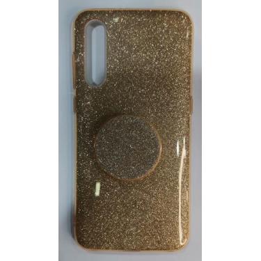 Imagem de Capa Capinha xiaomi Mi9 mi 9 tela 6.39 Glitter Brilhante Diversas Core