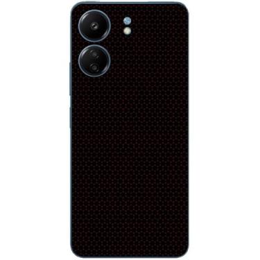 Imagem de Capa Adesivo Skin362 Verso Para Xiaomi Poco C65 (2023) - KawaSkin