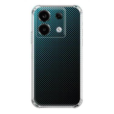 Imagem de Capa Capinha De Celular Compatível com Xiaomi Poco X6 5G Mi Personaliz