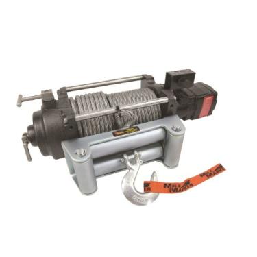 Imagem de Mile Marker Guincho 7552000C