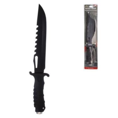 Imagem de Faca esportiva anke 33.5cm - WESTERN