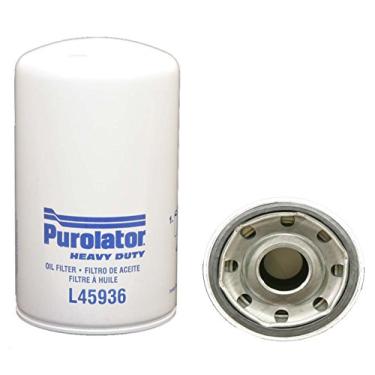 Imagem de Purolator Filtro de óleo clássico L45936