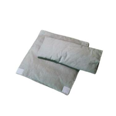 Imagem de Protetor de Cinto de Carrinho e Bebê Conforto Acolchoado Várias Estamp