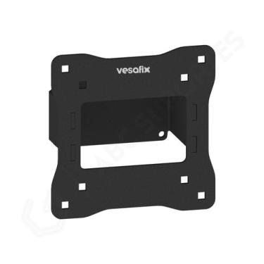 Imagem de Adaptador Vesa Monitor SAMSUNG ODYSSEY G9 Sem Furação Vesa - C49G95TSS