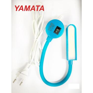 Imagem de Motor Direct Drive Para  Máquina de Braço/Coluna 750w-220v