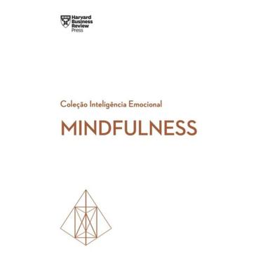 Imagem de Mindfulness - Coleção Inteligência Emocional