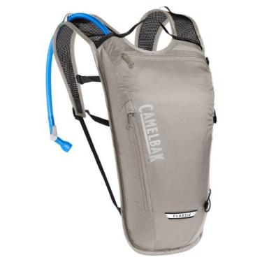 Imagem de Mochila de Hidratacao Camelbak Classic Light Crux 2L MEN, Bege