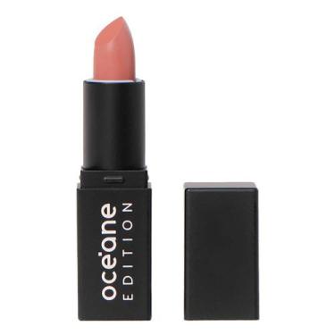 Imagem de Batom Oceane Edition Mini The Lipstick - Océane, 05 - Rosa