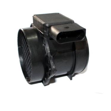 Imagem de Sensor Fluxo Ar H-1 Libero Porter Starex 2816423720 - Maxauto