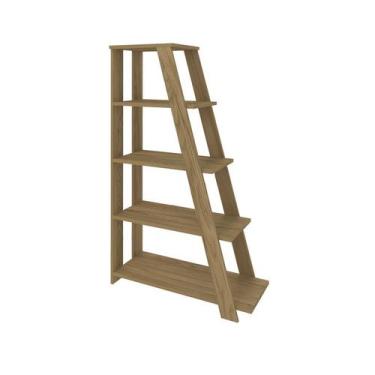 Imagem de Estante star - olmo 6194 - Artany