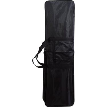 Imagem de Bag Capa Protetora para Teclado e Piano Digital Rhythmic