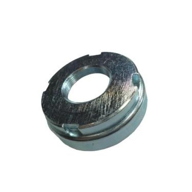 Imagem de Porca Coluna Direção Cg Today Titan 125 Até 99 Inferior - Trilha