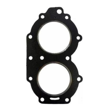 Imagem de Junta Do Motor De Popa Yamaha 40 Hp G J - A.R Variedades Mt