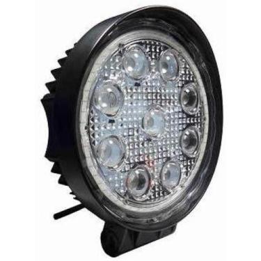 Imagem de Farol Universal Máquinas Agrícolas  a  DNI DNI4181