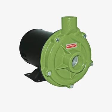 Imagem de Bomba schneider centrifuga 1cv 220v bcr-2010