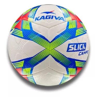Imagem de Bola Kagiva Slick