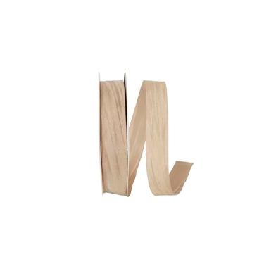 Imagem de Reliant Ribbon Fita de iridescência enrugada, seda