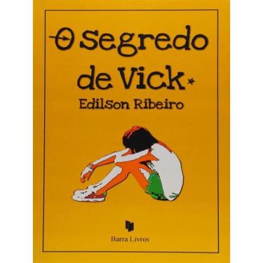 Imagem de Segrado De Vick, O