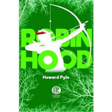 Imagem de Robin Hood