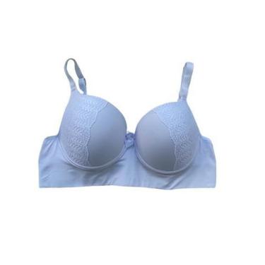 Imagem de Sutian Reforçado-Two Stylus, 52