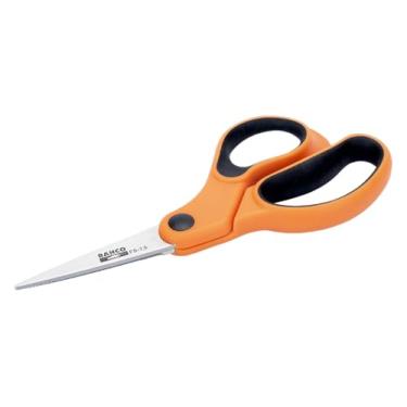 Imagem de BAHCO Tesoura Expert Tesoura de artesanato FS-7.5