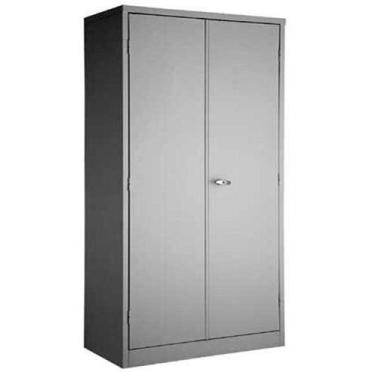 Imagem de Armário de aço pa 1,20. - MOVEIS VITORINO
