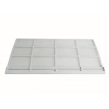 Imagem de Filtro Pequeno Ar Condicionado Springer Carrier 13801115 - SPAZIO