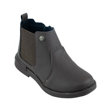 Imagem de Bota Kidy Max Infantil Masculina