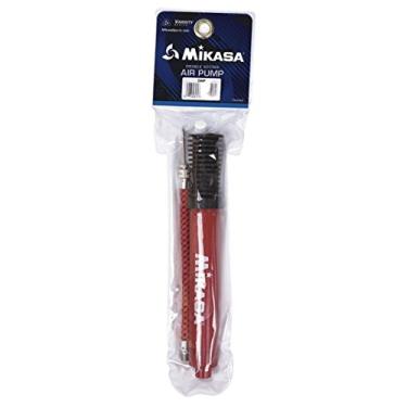 Imagem de Mikasa Bomba manual de dupla ação DAP