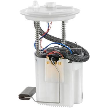 Imagem de Bosch 66030 Módulo de bomba de combustível