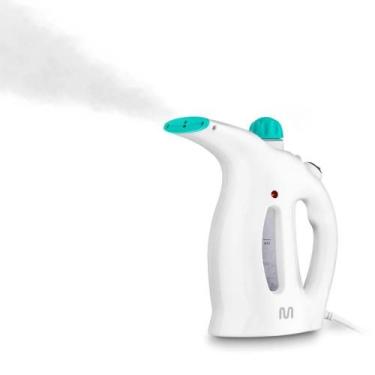 Imagem de Vaporizador Portátil Para Roupas 800w 127v Multi Ho470