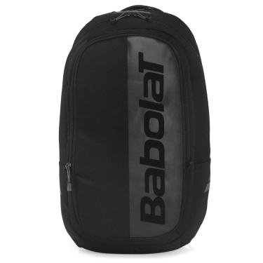 Imagem de Mochila Babolat Court Hero Preta