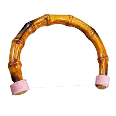 Imagem de MERIGLARE Guzheng Finger Training 1 String Instrument Pratique Treinamento silencioso do dedo Guzheng Exercício de fortalecimento do código para iniciantes