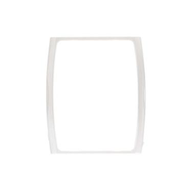 Imagem de NEGATOSCÓPIO SLIM LED Tomográfico BIOTRON